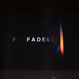 The Faded Podcast