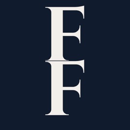 The Faith of the Father(s) w/ Karl Gessler