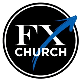 The Faith Xperience with André Butler