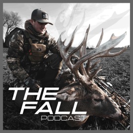 The Fall Podcast