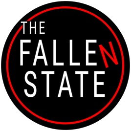 The Fallen State TV