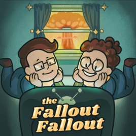The Fallout Fallout