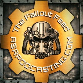 the Fallout Feed
