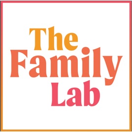 The Family Lab
