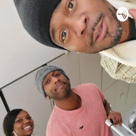 The Family