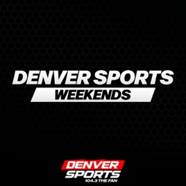 The Fan Weekends