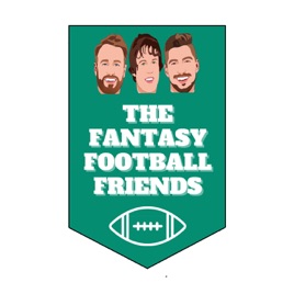 The Fantasy Football Friends