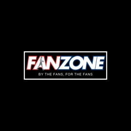 The Fanzone Pod