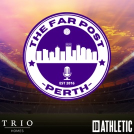 The Far Post Perth