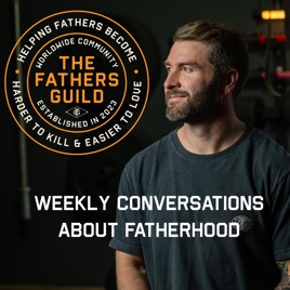 The Fathers Guild