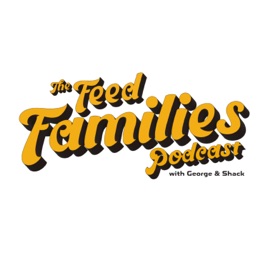 The Feed Families Podcast