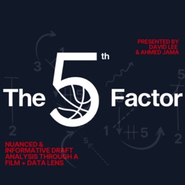 The Fifth Factor