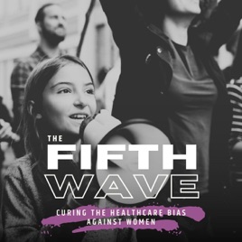 The Fifth Wave