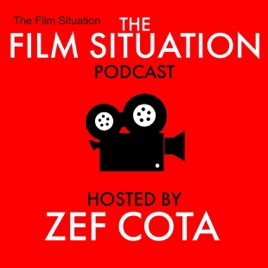 The Film Situation