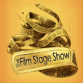 The Film Stage Presents