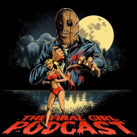 The Final Girl Podcast