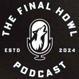The Final Howl