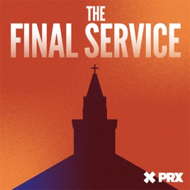 The Final Service