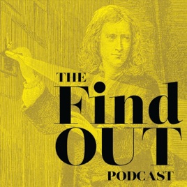 The Find Out Podcast