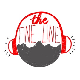 The Fine Line