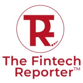 Global Fintech Academy