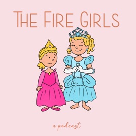 The Fire Girls