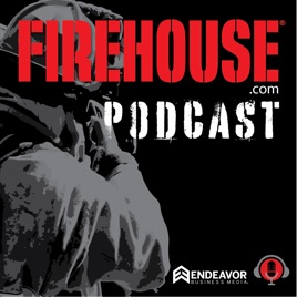 The Firehouse Yak