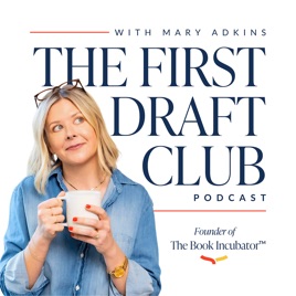 The First Draft Club