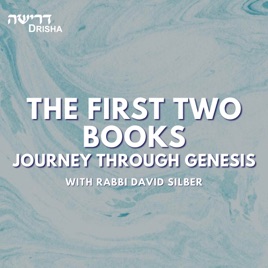 The First Two Books