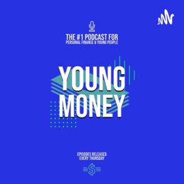 Young Money