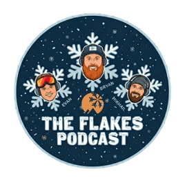 The Flakes Podcast