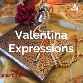 Valentina Expressions