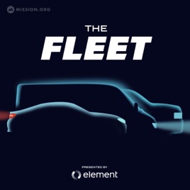 The Fleet
