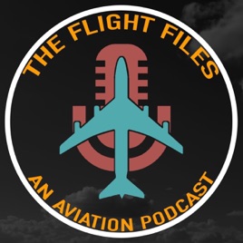 The Flight Files