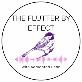 The Flutter By Effect