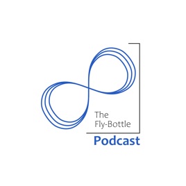 The Fly-Bottle