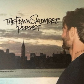 The Flynn Skidmore Podcast