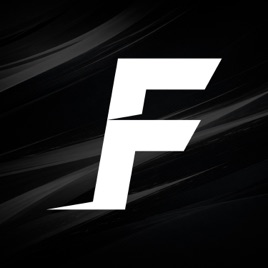 The Foil Podcast