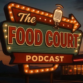 The Food Court