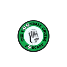 The Football Cruise Podcast