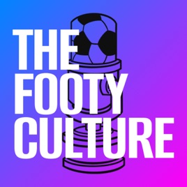 The Footy Culture