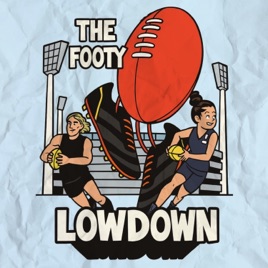 The Footy Lowdown