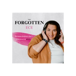 The Forgotten ECE