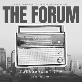 The Forum