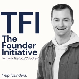 The Founder Initiative