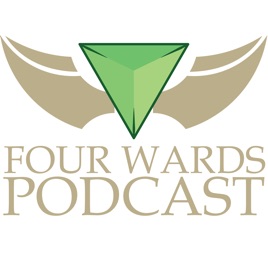 The Four Wards Podcast