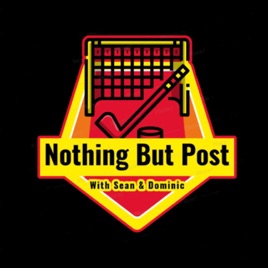 Nothing But Post