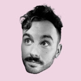 The FraudCast