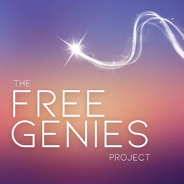 The Free Genies Project