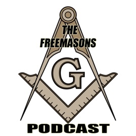 The Freemasons Podcast